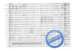 Symphonic Soul (Henry Mancini) 