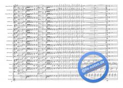 Symphonic Soul (Henry Mancini) 