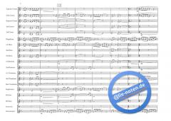 Take That Look Off Your Face (Andrew Lloyd Webber) 