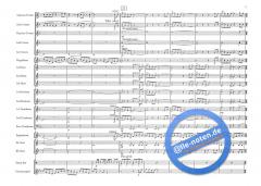 Take That Look Off Your Face (Andrew Lloyd Webber) 