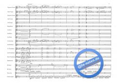 Take That Look Off Your Face (Andrew Lloyd Webber) 