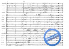 Take That Look Off Your Face (Andrew Lloyd Webber) 