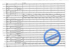 Tea For Two (Victor Young) 