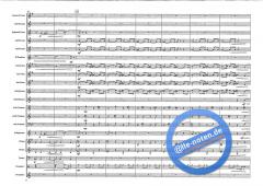 Tea For Two (Victor Young) 