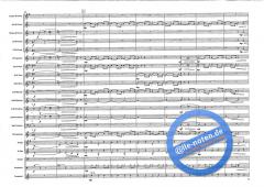 Tea For Two (Victor Young) 