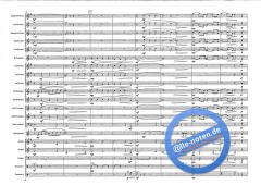 Tea For Two (Victor Young) 