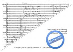 Tea For Two (Victor Young) 