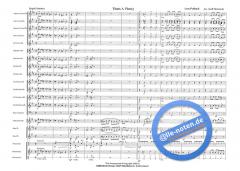 That's A Plenty (Lew Pollack) 