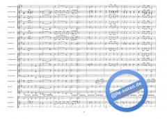 That's A Plenty (Lew Pollack) 