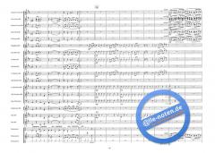 That's A Plenty (Lew Pollack) 