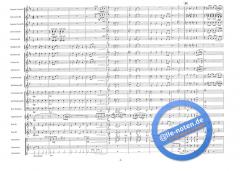 That's A Plenty (Lew Pollack) 