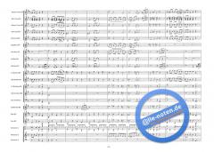 That's A Plenty (Lew Pollack) 