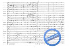 That's A Plenty (Lew Pollack) 