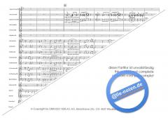 That's A Plenty (Lew Pollack) 