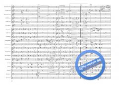 The Beatles Go Brass (John Lennon) 