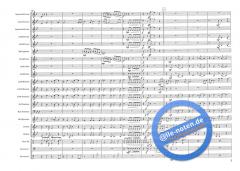 The Beatles Go Brass (John Lennon) 