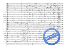 The Beatles Go Brass (John Lennon) 