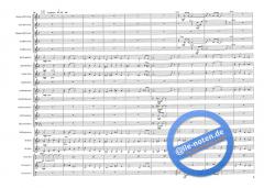 The Beatles Go Brass (John Lennon) 