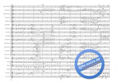 The Beatles Go Brass (John Lennon) 