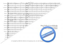 The Beatles Go Brass (John Lennon) 