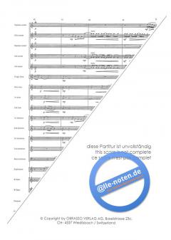 The Wichita Lineman (Jimmy Webb) 