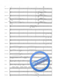 The Wichita Lineman (Jimmy Webb) 