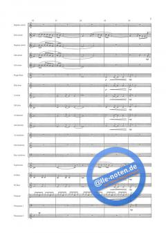 The Wichita Lineman (Jimmy Webb) 