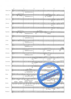 The Wichita Lineman (Jimmy Webb) 