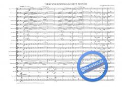 There's No Business Like Show Business (Irving Berlin) 