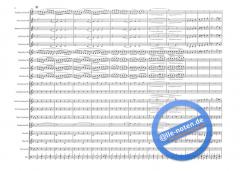 There's No Business Like Show Business (Irving Berlin) 