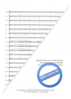 Ticket To Ride (John Lennon) 