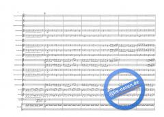 Toccata In Rock (Derek Broadbent) 