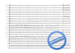 Toccata In Rock (Derek Broadbent) 