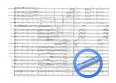 Toccata In Rock (Derek Broadbent) 