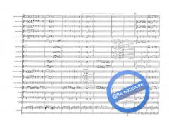 Toccata In Rock (Derek Broadbent) 