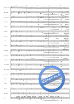 Tragedy von Robin Gibb 