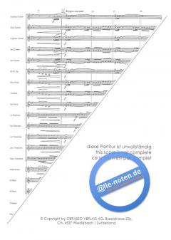 Tragedy von Robin Gibb 