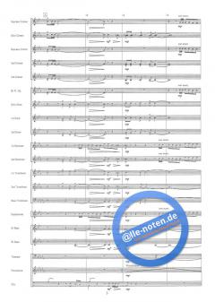 Tragedy von Robin Gibb 