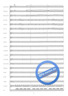 Tragedy von Robin Gibb 