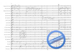 When I'm 64 (John Lennon) 