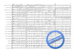 When I'm 64 (John Lennon) 