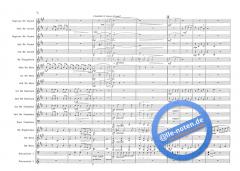 When I'm 64 (John Lennon) 