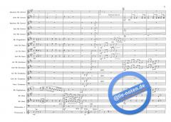 When I'm 64 (John Lennon) 