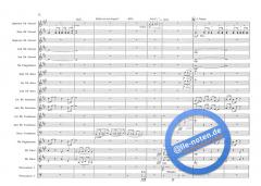 When I'm 64 (John Lennon) 