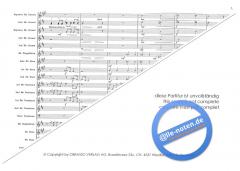 When I'm 64 (John Lennon) 