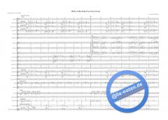 With A Little Help From My Friends (The Beatles) 