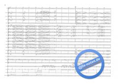 With A Little Help From My Friends (The Beatles) 