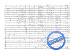 With A Little Help From My Friends (The Beatles) 