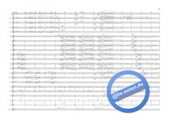 With A Little Help From My Friends (The Beatles) 