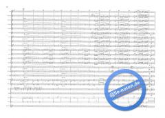 With A Little Help From My Friends (The Beatles) 